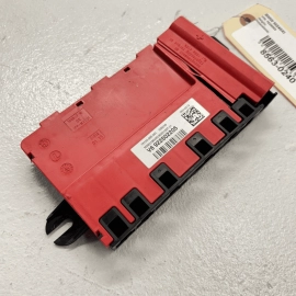 BMW M240xi F23 2017 - 2020 Positive Battery Power Distribution Box OEM