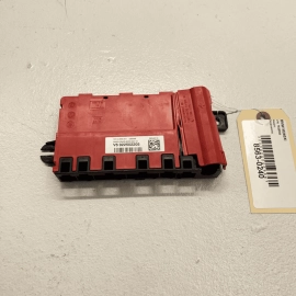 BMW M240xi F23 2017 - 2020 Positive Battery Power Distribution Box OEM