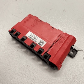 BMW M240xi F23 2017 - 2020 Positive Battery Power Distribution Box OEM