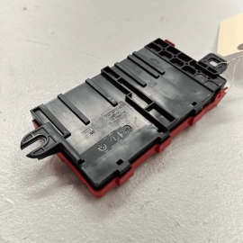 BMW M240xi F23 2017 - 2020 Positive Battery Power Distribution Box OEM