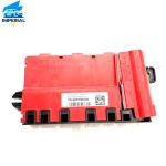 BMW M240xi F23 2017 - 2020 Positive Battery Power Distribution Box OEM