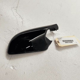 BMW M240xi F23 2017 - 2021 Right Passenger Side Mirror Lower Housing Cover 