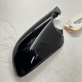 BMW M240xi F23 2017 - 2021 Right Passenger Side Mirror Lower Housing Cover 