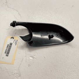 BMW M240xi F23 2017 - 2021 Right Passenger Side Mirror Lower Housing Cover 