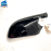 BMW M240xi F23 2017 - 2021 Right Passenger Side Mirror Lower Housing Cover 