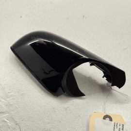 BMW M240xi F23 2017 - 2021 Right Passenger Side Mirror Lower Housing Cover 