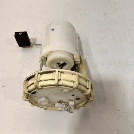 ACURA TLX 2015-2020 FUEL PUMP GASOLINE TANK W/LEVEL SENSOR ASSEMBLY OEM 1PC