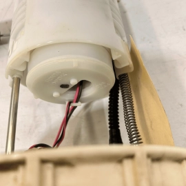 ACURA TLX 2015-2020 FUEL PUMP GASOLINE TANK W/LEVEL SENSOR ASSEMBLY OEM 1PC
