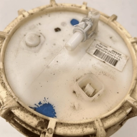 ACURA TLX 2015-2020 FUEL PUMP GASOLINE TANK W/LEVEL SENSOR ASSEMBLY OEM 1PC