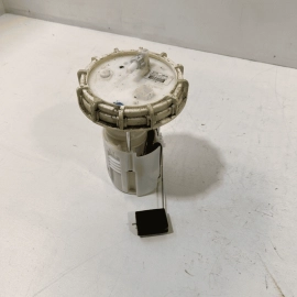 ACURA TLX 2015-2020 FUEL PUMP GASOLINE TANK W/LEVEL SENSOR ASSEMBLY OEM 1PC