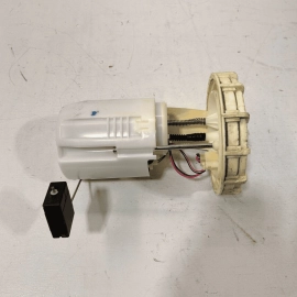 ACURA TLX 2015-2020 FUEL PUMP GASOLINE TANK W/LEVEL SENSOR ASSEMBLY OEM 1PC