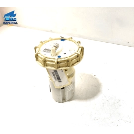 ACURA TLX 2015-2020 FUEL PUMP GASOLINE TANK W/LEVEL SENSOR ASSEMBLY OEM 1PC