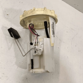 ACURA TLX 2015-2020 FUEL PUMP GASOLINE TANK W/LEVEL SENSOR ASSEMBLY OEM 1PC