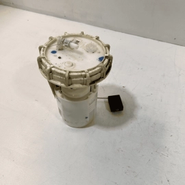 ACURA TLX 2015-2020 FUEL PUMP GASOLINE TANK W/LEVEL SENSOR ASSEMBLY OEM 1PC
