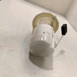 ACURA TLX 2015-2020 FUEL PUMP GASOLINE TANK W/LEVEL SENSOR ASSEMBLY OEM 1PC