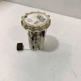 ACURA TLX 2015-2020 FUEL PUMP GASOLINE TANK W/LEVEL SENSOR ASSEMBLY OEM 1PC