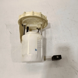 ACURA TLX 2015-2020 FUEL PUMP GASOLINE TANK W/LEVEL SENSOR ASSEMBLY OEM 1PC