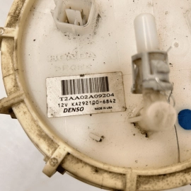 ACURA TLX 2015-2020 FUEL PUMP GASOLINE TANK W/LEVEL SENSOR ASSEMBLY OEM 1PC