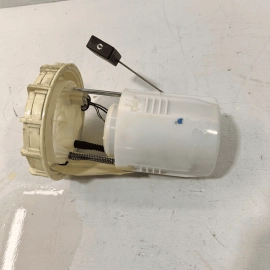 ACURA TLX 2015-2020 FUEL PUMP GASOLINE TANK W/LEVEL SENSOR ASSEMBLY OEM 1PC