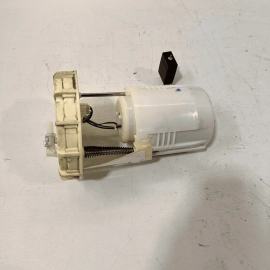 ACURA TLX 2015-2020 FUEL PUMP GASOLINE TANK W/LEVEL SENSOR ASSEMBLY OEM 1PC