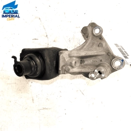 ACURA TLX 2015 - 2020 FRONT SUBFRAME CROSSMEMBER DRIVER SIDE MOUNT BRACKET 