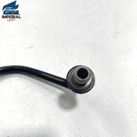 2010 - 2013 MERCEDES S550 W221 Brake Booster Vacuum Pipe Hose Line OEM