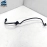 2010 - 2013 MERCEDES S550 W221 Brake Booster Vacuum Pipe Hose Line OEM