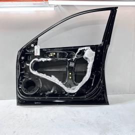 DEFECT! 2015-2020 ACURA TLX FRONT RIGHT PASSENGER DOOR SHELL PANEL -NH731PX