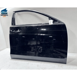 DEFECT! 2015-2020 ACURA TLX FRONT RIGHT PASSENGER DOOR SHELL PANEL -NH731PX