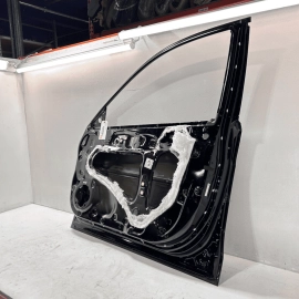 DEFECT! 2015-2020 ACURA TLX FRONT RIGHT PASSENGER DOOR SHELL PANEL -NH731PX