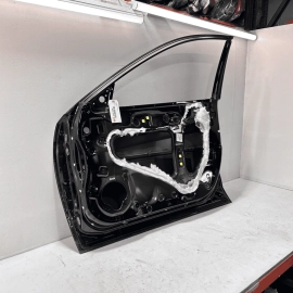 DEFECT! 2015-2020 ACURA TLX FRONT RIGHT PASSENGER DOOR SHELL PANEL -NH731PX
