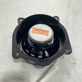 07-13 Mercedes S600 S400 S550 S63 AMG Rear Left Or Right Door Speaker OEM 1 07-13 Mercedes S600 S400 S550 S63 AMG Rear Left Or Right Door Speaker OEM 1