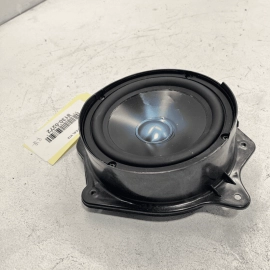 07-13 Mercedes S600 S400 S550 S63 AMG Rear Left Or Right Door Speaker OEM 1 07-13 Mercedes S600 S400 S550 S63 AMG Rear Left Or Right Door Speaker OEM 1