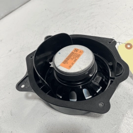 07-13 Mercedes S600 S400 S550 S63 AMG Rear Left Or Right Door Speaker OEM 1 07-13 Mercedes S600 S400 S550 S63 AMG Rear Left Or Right Door Speaker OEM 1