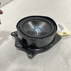 07-13 Mercedes S600 S400 S550 S63 AMG Rear Left Or Right Door Speaker OEM 1 07-13 Mercedes S600 S400 S550 S63 AMG Rear Left Or Right Door Speaker OEM 1