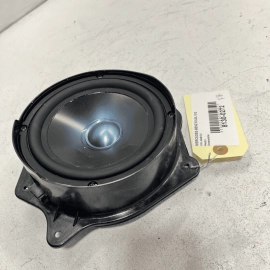 07-13 Mercedes S600 S400 S550 S63 AMG Rear Left Or Right Door Speaker OEM 1 07-13 Mercedes S600 S400 S550 S63 AMG Rear Left Or Right Door Speaker OEM 1