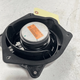 07-13 Mercedes S600 S400 S550 S63 AMG Rear Left Or Right Door Speaker OEM 1 07-13 Mercedes S600 S400 S550 S63 AMG Rear Left Or Right Door Speaker OEM 1