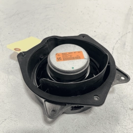 07-13 Mercedes S600 S400 S550 S63 AMG Rear Left Or Right Door Speaker OEM 1 07-13 Mercedes S600 S400 S550 S63 AMG Rear Left Or Right Door Speaker OEM 1