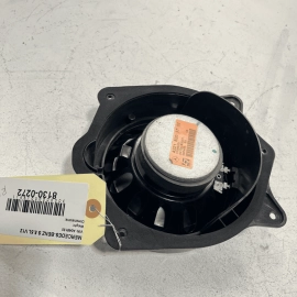 07-13 Mercedes S600 S400 S550 S63 AMG Rear Left Or Right Door Speaker OEM 1 07-13 Mercedes S600 S400 S550 S63 AMG Rear Left Or Right Door Speaker OEM 1
