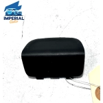 2018-2020 HONDA ACCORD FRONT LEFT DRIVER DOOR PANEL COVER TRIM CAP OEM