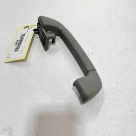 2007-2011 TOYOTA CAMRY REAR LEFT DRIVER SIDE INTERIOR GRAB BAR HANDLE OEM G