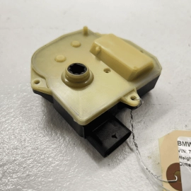 BMW M240xi F23 2017 - 2021 THERMOSTAT HOUSING ACTUATOR REGULATOR OEM