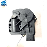 BMW M240xi F23 2017 - 2021 THERMOSTAT HOUSING ACTUATOR REGULATOR OEM
