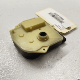 BMW M240xi F23 2017 - 2021 THERMOSTAT HOUSING ACTUATOR REGULATOR OEM