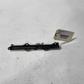 Positive Crankcase Ventilation PCV Cover Tube Acura TLX MDX 2014-2020 OEM 1