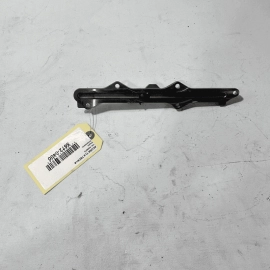 Positive Crankcase Ventilation PCV Cover Tube Acura TLX MDX 2014-2020 OEM 1