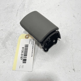 07-13 MERCEDES S600 S550 REAR PASSENGER SIDE DOOR PANEL ASHTRAY ASH TRAY OE