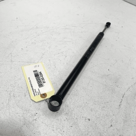 07-13 MERCEDES S600 S63 AMG REAR LEFT OR RIGHT DOOR CHECK STRAP SHOCK STRUT