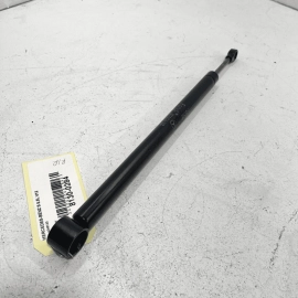 07-13 MERCEDES S600 S63 AMG REAR LEFT OR RIGHT DOOR CHECK STRAP SHOCK STRUT