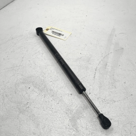 07-13 MERCEDES S600 S63 AMG REAR LEFT OR RIGHT DOOR CHECK STRAP SHOCK STRUT